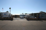 13309 E 43 LN Yuma, AZ 85367 - Image 318686