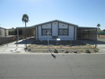 11375 E 36 PL Yuma, AZ 85367 - Image 318687