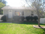 805 E Emma Ave Des Moines, IA 50315 - Image 318658