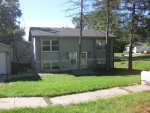 1238 Evans St Des Moines, IA 50315 - Image 318660