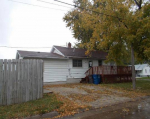 345 E Lally St Des Moines, IA 50315 - Image 318657