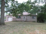 7171 E 13th St Indianapolis, IN 46219 - Image 318625