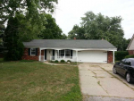 1821 N Franklin Rd Indianapolis, IN 46219 - Image 318627