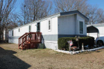 6606 Wagon Drive Fredericksburg, VA 22407 - Image 318615