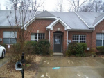 5823 Southwood Pkwy Bessemer, AL 35022 - Image 318753