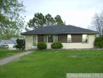 11949 Magnolia St Nw Minneapolis, MN 55448 - Image 318719