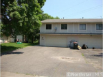 12038 Ibis St Nw Minneapolis, MN 55448 - Image 318717