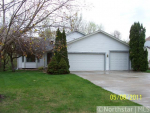 2340 126th Ave Nw Minneapolis, MN 55448 - Image 318715