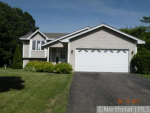 12677 Verdin St Nw Minneapolis, MN 55448 - Image 318718