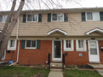 25658 Lexington Ln # 164 Roseville, MI 48066 - Image 318786