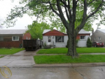 25695 Dale St Roseville, MI 48066 - Image 318787