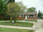 18937 Masonic Blvd Roseville, MI 48066 - Image 318788