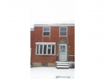 5438 Cedonia Ave Baltimore, MD 21206 - Image 318797