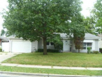 466 Harrison St Elgin, IL 60120 - Image 318703