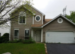 775 Thoreau Dr Elgin, IL 60120 - Image 318701