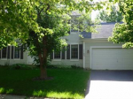 1165 Willoby Ln Elgin, IL 60120 - Image 318707