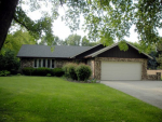 11N170 Capulet Circle Elgin, IL 60123 - Image 318705