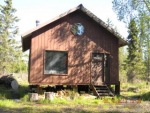 38150 Golden Rod Loop Nikiski, AK 99635 - Image 318755