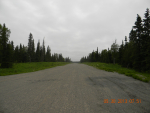 LB1 Cessna Street Nikiski, AK 99635 - Image 318761