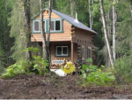 L168 Bear Cub Way Nikiski, AK 99635 - Image 318757