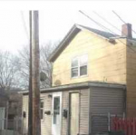 82 Boswell Avenue Norwich, CT 06360 - Image 318776