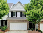 547 Hillside Trail Woodstock, GA 30188 - Image 318732