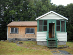 45 Farr Rd West Chesterfield, NH 03466 - Image 318790