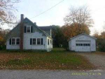 29 Riverview Dr Charlestown, NH 03603 - Image 318791