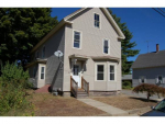 10 Gillis St Nashua, NH 03060 - Image 318792