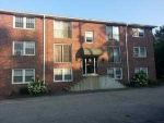 95 E Broadway Apt 7 Derry, NH 03038 - Image 318793