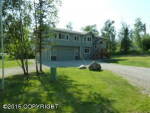 2050 S Bayview Drive Palmer, AK 99645 - Image 318808