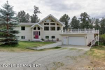 17800 E Smith Road Palmer, AK 99645 - Image 318806