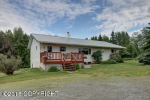 1955 S Bodenburg Loop Palmer, AK 99645 - Image 318807