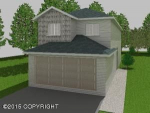 9720 E Forest Grove Circle Palmer, AK 99645 - Image 318812