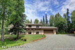 1375 N Old Towne Drive Palmer, AK 99645 - Image 318810