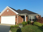 2920 Paddock Pl Owensboro, KY 42301 - Image 318835