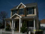 301 E 7th St Owensboro, KY 42303 - Image 318836