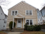 912 Cooke St Waterbury, CT 06704 - Image 318896