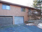 12 Willowledge Cir Waterbury, CT 06704 - Image 318898