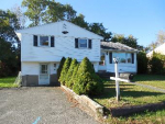 41 Buckland Dr Waterbury, CT 06704 - Image 318899