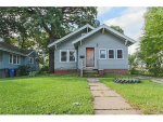 1512 Washington Ave Des Moines, IA 50314 - Image 318831