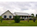 67 County Rd 747 Cullman, AL 35058 - Image 318851