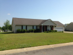 1816 Fox Meadow Drive SE Cullman, AL 35055 - Image 318852