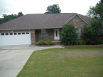 80 County Road 677 Cullman, AL 35055 - Image 318846