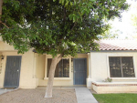 921 W University Drive Unit 1006 Mesa, AZ 85201 - Image 318868