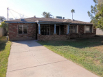 536 N Alma School Road Mesa, AZ 85201 - Image 318867