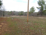 7 Acres Greensboro Rd Jonesboro, AR 72401 - Image 318864