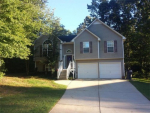 265 Adair Court Dallas, GA 30157 - Image 318883