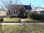 366 Tuttle Ave Mobile, AL 36604 - Image 318844