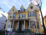 105 Cottage St Bridgeport, CT 06605 - Image 318871